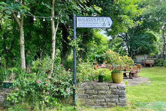 Tour image 11