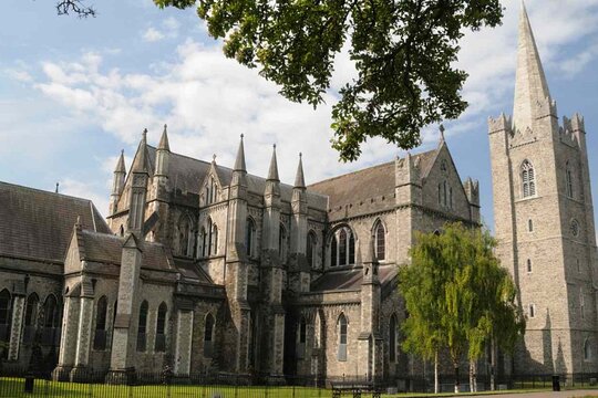Tour image 11