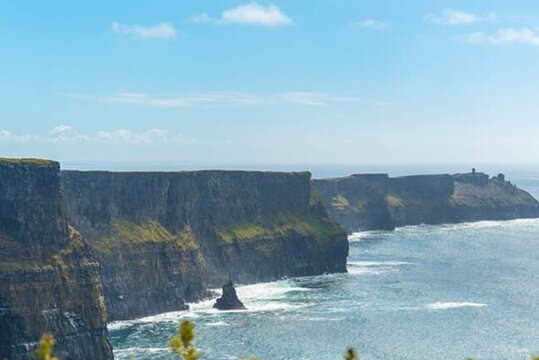 Tour image 1