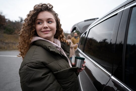 Tour image 4