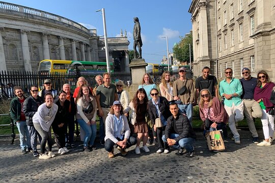 Tour image 3