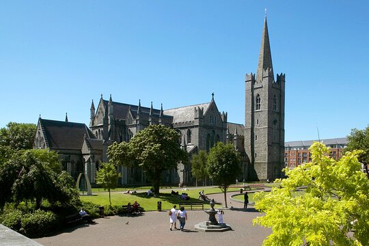 Tour image 4